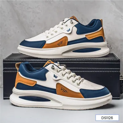 IRON CREST OUTDOOR SHOES